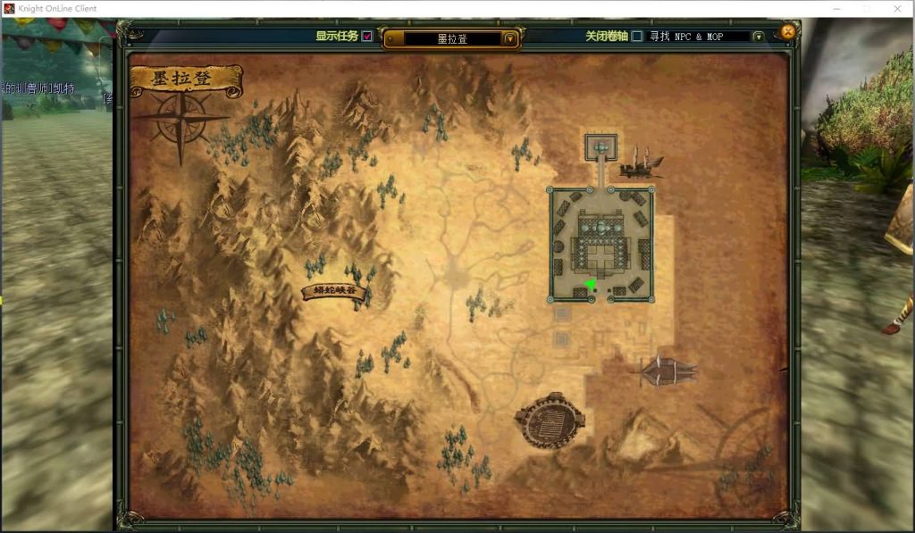 图片[13]源码下载-游戏源码下载-手机游戏源码下载-手机游戏服务端下载-服务端下载-游戏服务端下载-页游服务端下载-页游私服-端游私服-手游私服-游戏私服-网站源码下载-架设工具下载-私服下载【KNIGHT骑士3.0】+详细文字搭建教程源码下载-游戏源码下载-手机游戏源码下载-手机游戏服务端下载-服务端下载-游戏服务端下载-页游服务端下载-页游私服-端游私服-手游私服-游戏私服-网站源码下载-架设工具下载-私服下载久似妖气源码网