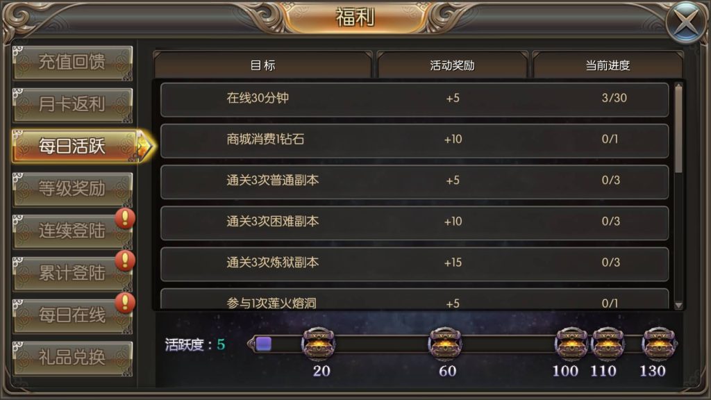 图片[27]源码下载-游戏源码下载-手机游戏源码下载-手机游戏服务端下载-服务端下载-游戏服务端下载-页游服务端下载-页游私服-端游私服-手游私服-游戏私服-网站源码下载-架设工具下载-私服下载【奇迹地下城】+详细文字搭建教程源码下载-游戏源码下载-手机游戏源码下载-手机游戏服务端下载-服务端下载-游戏服务端下载-页游服务端下载-页游私服-端游私服-手游私服-游戏私服-网站源码下载-架设工具下载-私服下载久似妖气源码网