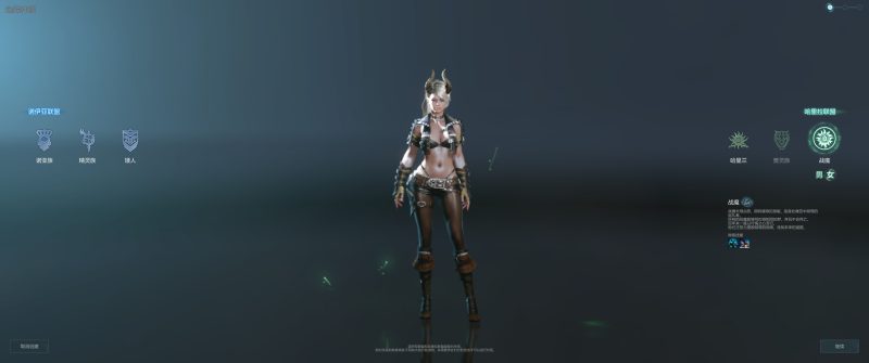 【上古世纪5.0六种族5职业汉化版】+详细文字搭建教程源码下载-游戏源码下载-手机游戏源码下载-手机游戏服务端下载-服务端下载-游戏服务端下载-页游服务端下载-页游私服-端游私服-手游私服-游戏私服-网站源码下载-架设工具下载-私服下载久似妖气源码网