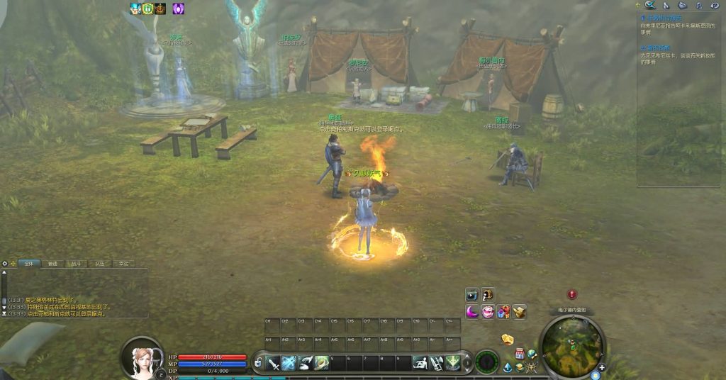 图片[20]源码下载-游戏源码下载-手机游戏源码下载-手机游戏服务端下载-服务端下载-游戏服务端下载-页游服务端下载-页游私服-端游私服-手游私服-游戏私服-网站源码下载-架设工具下载-私服下载【永恒之塔v5.8】+视频参考搭建教程源码下载-游戏源码下载-手机游戏源码下载-手机游戏服务端下载-服务端下载-游戏服务端下载-页游服务端下载-页游私服-端游私服-手游私服-游戏私服-网站源码下载-架设工具下载-私服下载久似妖气源码网