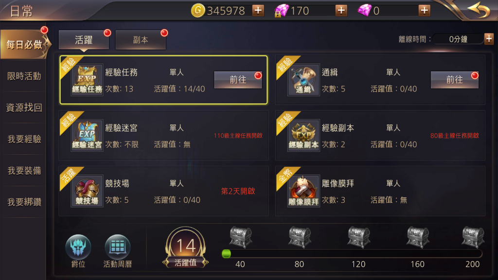 图片[3]源码下载-游戏源码下载-手机游戏源码下载-手机游戏服务端下载-服务端下载-游戏服务端下载-页游服务端下载-页游私服-端游私服-手游私服-游戏私服-网站源码下载-架设工具下载-私服下载【暗黑领主】+详细文字搭建教程源码下载-游戏源码下载-手机游戏源码下载-手机游戏服务端下载-服务端下载-游戏服务端下载-页游服务端下载-页游私服-端游私服-手游私服-游戏私服-网站源码下载-架设工具下载-私服下载久似妖气源码网