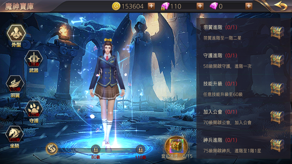 图片[23]源码下载-游戏源码下载-手机游戏源码下载-手机游戏服务端下载-服务端下载-游戏服务端下载-页游服务端下载-页游私服-端游私服-手游私服-游戏私服-网站源码下载-架设工具下载-私服下载【暗黑领主】+详细文字搭建教程源码下载-游戏源码下载-手机游戏源码下载-手机游戏服务端下载-服务端下载-游戏服务端下载-页游服务端下载-页游私服-端游私服-手游私服-游戏私服-网站源码下载-架设工具下载-私服下载久似妖气源码网