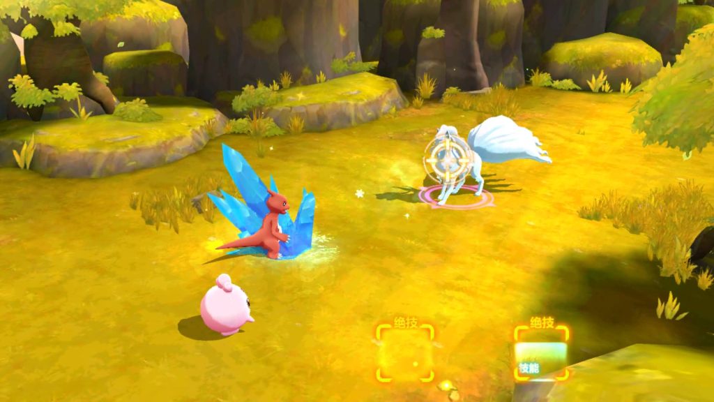 图片[3]源码下载-游戏源码下载-手机游戏源码下载-手机游戏服务端下载-服务端下载-游戏服务端下载-页游服务端下载-页游私服-端游私服-手游私服-游戏私服-网站源码下载-架设工具下载-私服下载【口袋妖怪之萌妖出没多区】+视频搭建教程源码下载-游戏源码下载-手机游戏源码下载-手机游戏服务端下载-服务端下载-游戏服务端下载-页游服务端下载-页游私服-端游私服-手游私服-游戏私服-网站源码下载-架设工具下载-私服下载久似妖气源码网