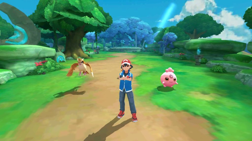 图片[14]源码下载-游戏源码下载-手机游戏源码下载-手机游戏服务端下载-服务端下载-游戏服务端下载-页游服务端下载-页游私服-端游私服-手游私服-游戏私服-网站源码下载-架设工具下载-私服下载【口袋妖怪之萌妖出没多区】+视频搭建教程源码下载-游戏源码下载-手机游戏源码下载-手机游戏服务端下载-服务端下载-游戏服务端下载-页游服务端下载-页游私服-端游私服-手游私服-游戏私服-网站源码下载-架设工具下载-私服下载久似妖气源码网