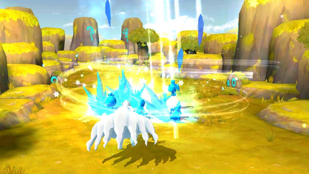 图片[16]源码下载-游戏源码下载-手机游戏源码下载-手机游戏服务端下载-服务端下载-游戏服务端下载-页游服务端下载-页游私服-端游私服-手游私服-游戏私服-网站源码下载-架设工具下载-私服下载【口袋妖怪之萌妖出没多区】+视频搭建教程源码下载-游戏源码下载-手机游戏源码下载-手机游戏服务端下载-服务端下载-游戏服务端下载-页游服务端下载-页游私服-端游私服-手游私服-游戏私服-网站源码下载-架设工具下载-私服下载久似妖气源码网