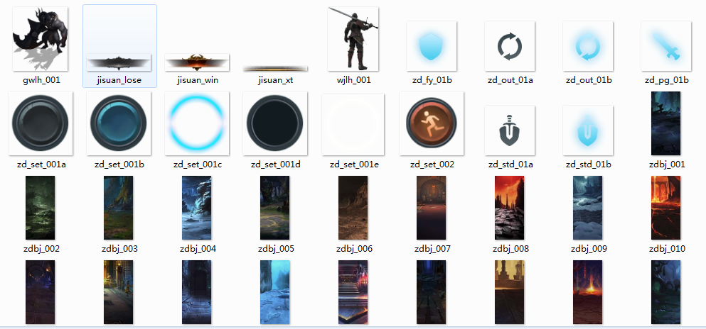 图片[12]源码下载-游戏源码下载-手机游戏源码下载-手机游戏服务端下载-服务端下载-游戏服务端下载-页游服务端下载-页游私服-端游私服-手游私服-游戏私服-网站源码下载-架设工具下载-私服下载【刷子英雄内购版】+视频搭建教程源码下载-游戏源码下载-手机游戏源码下载-手机游戏服务端下载-服务端下载-游戏服务端下载-页游服务端下载-页游私服-端游私服-手游私服-游戏私服-网站源码下载-架设工具下载-私服下载久似妖气源码网