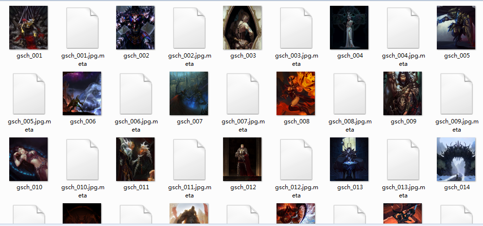 图片[11]源码下载-游戏源码下载-手机游戏源码下载-手机游戏服务端下载-服务端下载-游戏服务端下载-页游服务端下载-页游私服-端游私服-手游私服-游戏私服-网站源码下载-架设工具下载-私服下载【刷子英雄内购版】+视频搭建教程源码下载-游戏源码下载-手机游戏源码下载-手机游戏服务端下载-服务端下载-游戏服务端下载-页游服务端下载-页游私服-端游私服-手游私服-游戏私服-网站源码下载-架设工具下载-私服下载久似妖气源码网