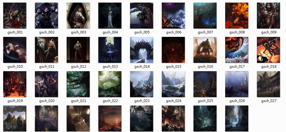 图片[13]源码下载-游戏源码下载-手机游戏源码下载-手机游戏服务端下载-服务端下载-游戏服务端下载-页游服务端下载-页游私服-端游私服-手游私服-游戏私服-网站源码下载-架设工具下载-私服下载【刷子英雄内购版】+视频搭建教程源码下载-游戏源码下载-手机游戏源码下载-手机游戏服务端下载-服务端下载-游戏服务端下载-页游服务端下载-页游私服-端游私服-手游私服-游戏私服-网站源码下载-架设工具下载-私服下载久似妖气源码网