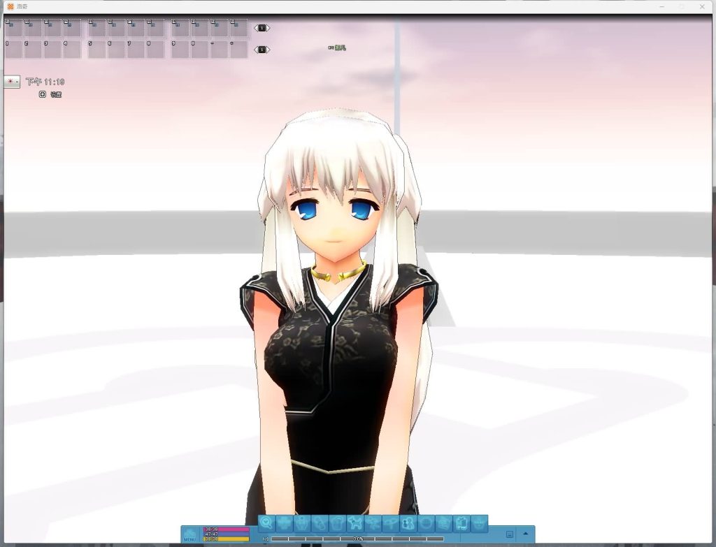 图片[5]源码下载-游戏源码下载-手机游戏源码下载-手机游戏服务端下载-服务端下载-游戏服务端下载-页游服务端下载-页游私服-端游私服-手游私服-游戏私服-网站源码下载-架设工具下载-私服下载【洛奇MabinogiG20】+详细文字搭建教程源码下载-游戏源码下载-手机游戏源码下载-手机游戏服务端下载-服务端下载-游戏服务端下载-页游服务端下载-页游私服-端游私服-手游私服-游戏私服-网站源码下载-架设工具下载-私服下载久似妖气源码网