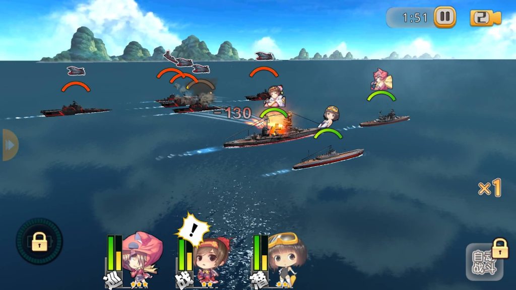 图片[6]源码下载-游戏源码下载-手机游戏源码下载-手机游戏服务端下载-服务端下载-游戏服务端下载-页游服务端下载-页游私服-端游私服-手游私服-游戏私服-网站源码下载-架设工具下载-私服下载【蔚蓝航线之无双舰姬本地完整优化版】+视频搭建教程源码下载-游戏源码下载-手机游戏源码下载-手机游戏服务端下载-服务端下载-游戏服务端下载-页游服务端下载-页游私服-端游私服-手游私服-游戏私服-网站源码下载-架设工具下载-私服下载久似妖气源码网