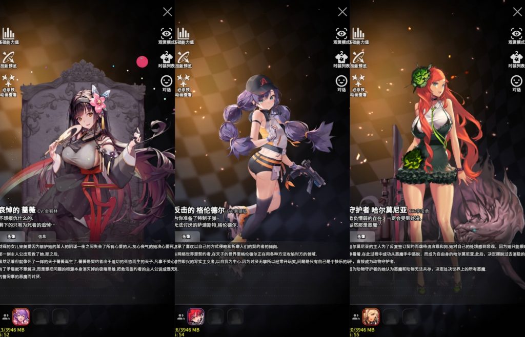 图片[4]源码下载-游戏源码下载-手机游戏源码下载-手机游戏服务端下载-服务端下载-游戏服务端下载-页游服务端下载-页游私服-端游私服-手游私服-游戏私服-网站源码下载-架设工具下载-私服下载【天命之子】+视频搭建教程源码下载-游戏源码下载-手机游戏源码下载-手机游戏服务端下载-服务端下载-游戏服务端下载-页游服务端下载-页游私服-端游私服-手游私服-游戏私服-网站源码下载-架设工具下载-私服下载久似妖气源码网