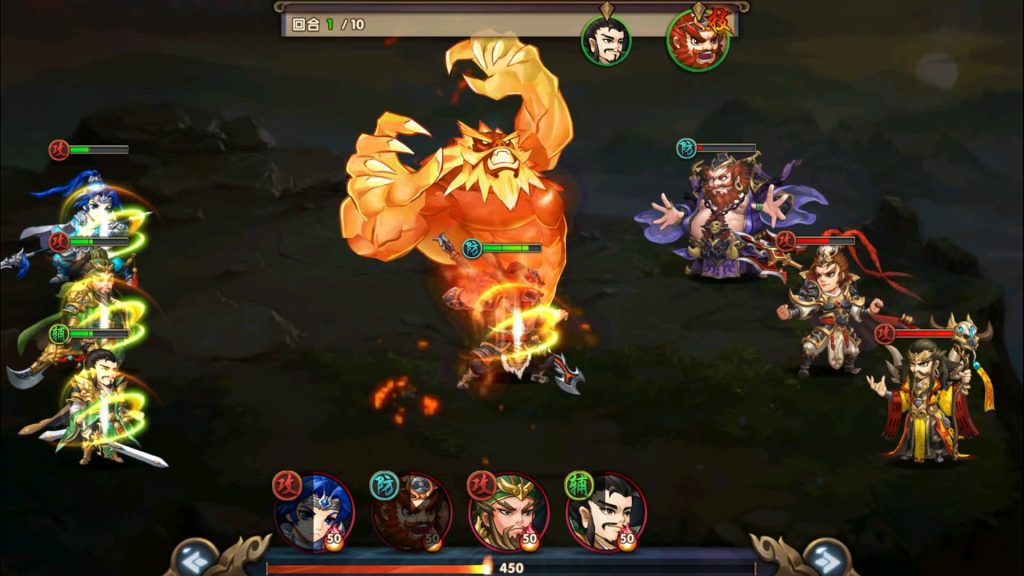 图片[9]源码下载-游戏源码下载-手机游戏源码下载-手机游戏服务端下载-服务端下载-游戏服务端下载-页游服务端下载-页游私服-端游私服-手游私服-游戏私服-网站源码下载-架设工具下载-私服下载【无敌三国】【魅影无极版】+视频搭建教程源码下载-游戏源码下载-手机游戏源码下载-手机游戏服务端下载-服务端下载-游戏服务端下载-页游服务端下载-页游私服-端游私服-手游私服-游戏私服-网站源码下载-架设工具下载-私服下载久似妖气源码网