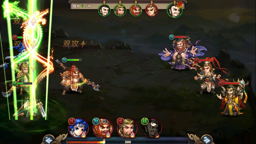 图片[7]源码下载-游戏源码下载-手机游戏源码下载-手机游戏服务端下载-服务端下载-游戏服务端下载-页游服务端下载-页游私服-端游私服-手游私服-游戏私服-网站源码下载-架设工具下载-私服下载【无敌三国】【魅影无极版】+视频搭建教程源码下载-游戏源码下载-手机游戏源码下载-手机游戏服务端下载-服务端下载-游戏服务端下载-页游服务端下载-页游私服-端游私服-手游私服-游戏私服-网站源码下载-架设工具下载-私服下载久似妖气源码网