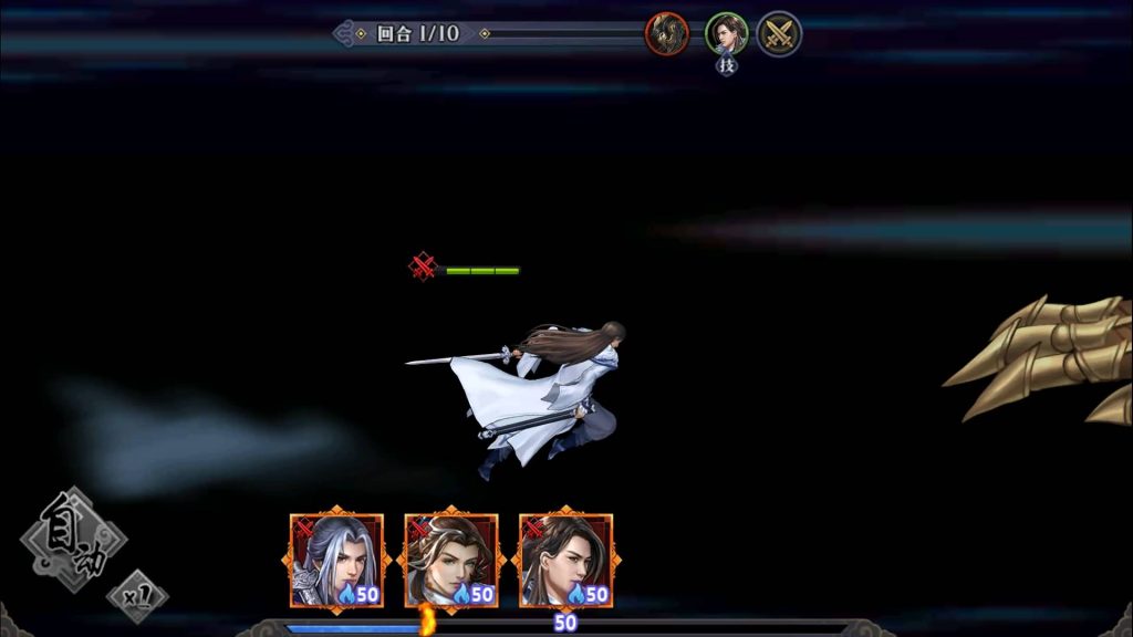 图片[6]源码下载-游戏源码下载-手机游戏源码下载-手机游戏服务端下载-服务端下载-游戏服务端下载-页游服务端下载-页游私服-端游私服-手游私服-游戏私服-网站源码下载-架设工具下载-私服下载【古龙群侠传2】【燕南天】+视频搭建教程源码下载-游戏源码下载-手机游戏源码下载-手机游戏服务端下载-服务端下载-游戏服务端下载-页游服务端下载-页游私服-端游私服-手游私服-游戏私服-网站源码下载-架设工具下载-私服下载久似妖气源码网