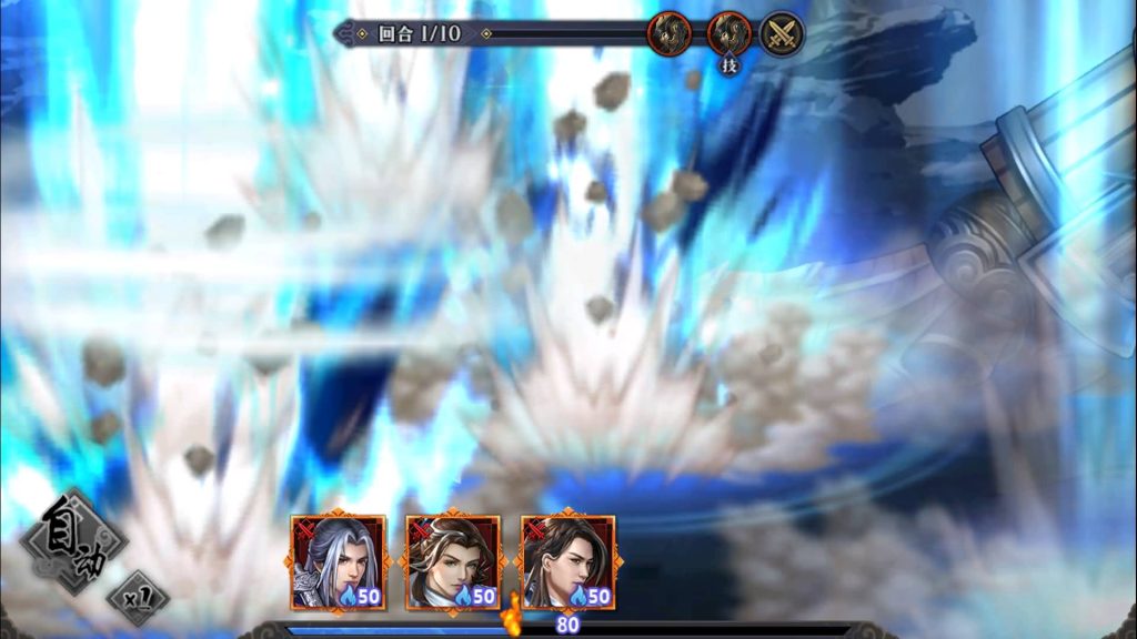 图片[7]源码下载-游戏源码下载-手机游戏源码下载-手机游戏服务端下载-服务端下载-游戏服务端下载-页游服务端下载-页游私服-端游私服-手游私服-游戏私服-网站源码下载-架设工具下载-私服下载【古龙群侠传2】【燕南天】+视频搭建教程源码下载-游戏源码下载-手机游戏源码下载-手机游戏服务端下载-服务端下载-游戏服务端下载-页游服务端下载-页游私服-端游私服-手游私服-游戏私服-网站源码下载-架设工具下载-私服下载久似妖气源码网