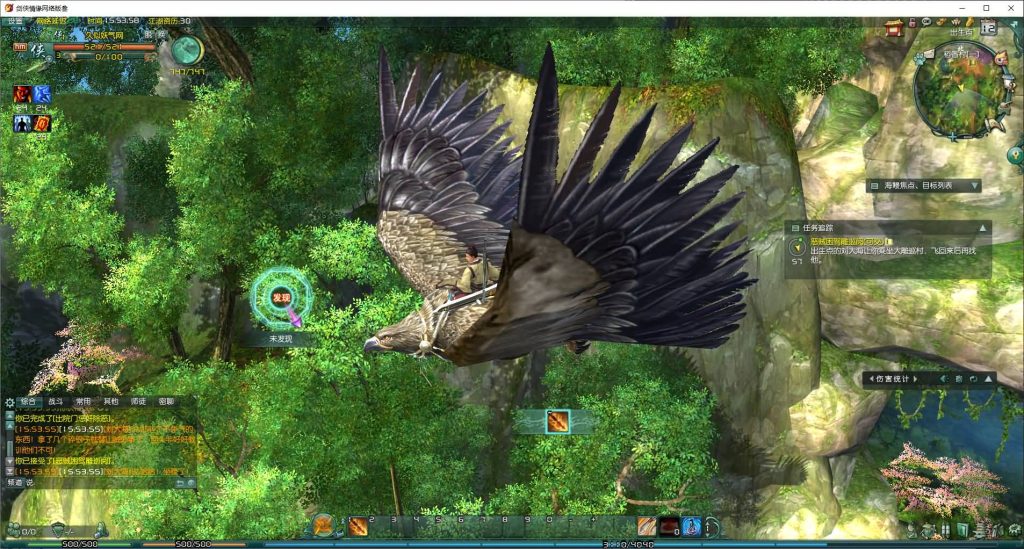 图片[15]源码下载-游戏源码下载-手机游戏源码下载-手机游戏服务端下载-服务端下载-游戏服务端下载-页游服务端下载-页游私服-端游私服-手游私服-游戏私服-网站源码下载-架设工具下载-私服下载【剑侠情缘网络版叁之绝色情缘V3.1最新修复】+视频参考搭建教程源码下载-游戏源码下载-手机游戏源码下载-手机游戏服务端下载-服务端下载-游戏服务端下载-页游服务端下载-页游私服-端游私服-手游私服-游戏私服-网站源码下载-架设工具下载-私服下载久似妖气源码网