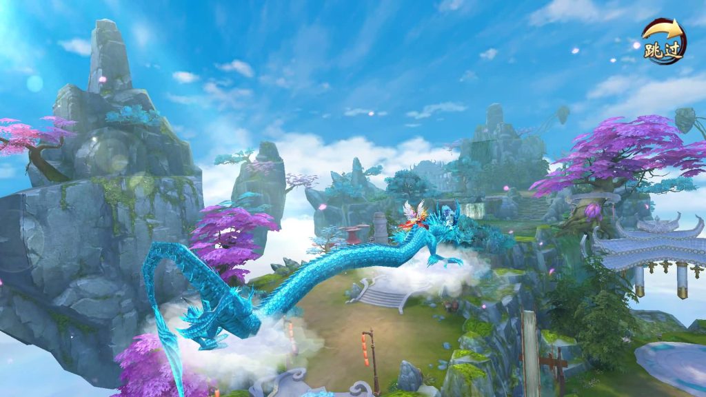 图片[18]源码下载-游戏源码下载-手机游戏源码下载-手机游戏服务端下载-服务端下载-游戏服务端下载-页游服务端下载-页游私服-端游私服-手游私服-游戏私服-网站源码下载-架设工具下载-私服下载【仙梦奇缘之纪元仙途平台币内购跨服版】[仙侠手游]+详细文字搭建教程源码下载-游戏源码下载-手机游戏源码下载-手机游戏服务端下载-服务端下载-游戏服务端下载-页游服务端下载-页游私服-端游私服-手游私服-游戏私服-网站源码下载-架设工具下载-私服下载久似妖气源码网