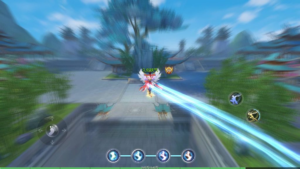 图片[3]源码下载-游戏源码下载-手机游戏源码下载-手机游戏服务端下载-服务端下载-游戏服务端下载-页游服务端下载-页游私服-端游私服-手游私服-游戏私服-网站源码下载-架设工具下载-私服下载【仙梦奇缘之纪元仙途平台币内购跨服版】[仙侠手游]+详细文字搭建教程源码下载-游戏源码下载-手机游戏源码下载-手机游戏服务端下载-服务端下载-游戏服务端下载-页游服务端下载-页游私服-端游私服-手游私服-游戏私服-网站源码下载-架设工具下载-私服下载久似妖气源码网