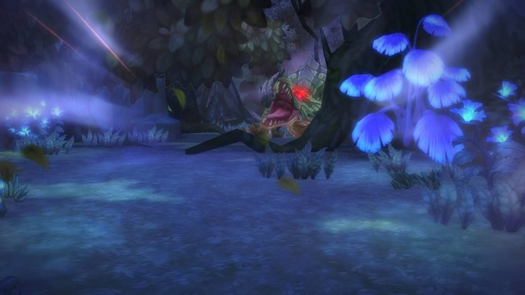 图片[9]源码下载-游戏源码下载-手机游戏源码下载-手机游戏服务端下载-服务端下载-游戏服务端下载-页游服务端下载-页游私服-端游私服-手游私服-游戏私服-网站源码下载-架设工具下载-私服下载【鬥羅大陸之鬥神再臨内购版】+视频搭建教程源码下载-游戏源码下载-手机游戏源码下载-手机游戏服务端下载-服务端下载-游戏服务端下载-页游服务端下载-页游私服-端游私服-手游私服-游戏私服-网站源码下载-架设工具下载-私服下载久似妖气源码网