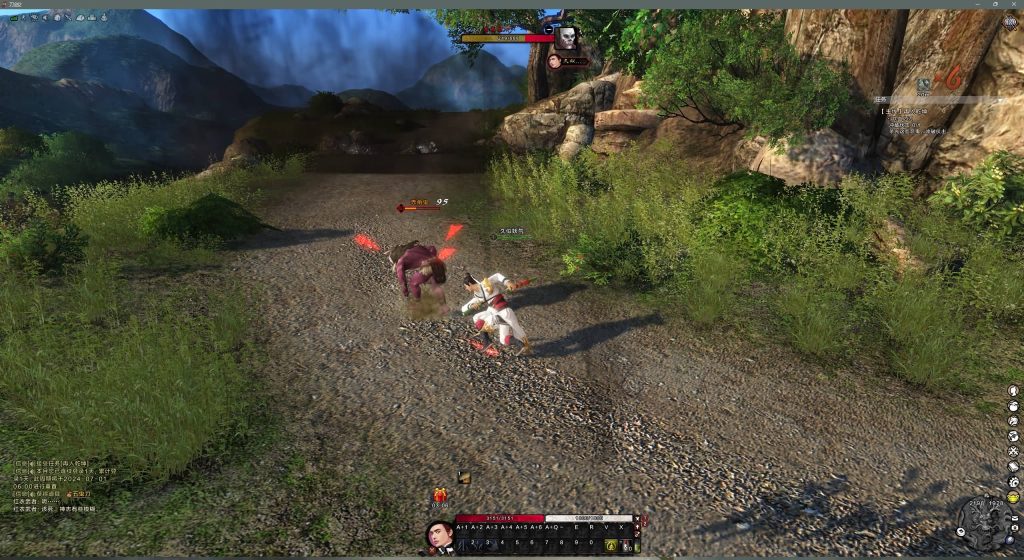 图片[1]源码下载-游戏源码下载-手机游戏源码下载-手机游戏服务端下载-服务端下载-游戏服务端下载-页游服务端下载-页游私服-端游私服-手游私服-游戏私服-网站源码下载-架设工具下载-私服下载【】+视频参考搭建教程源码下载-游戏源码下载-手机游戏源码下载-手机游戏服务端下载-服务端下载-游戏服务端下载-页游服务端下载-页游私服-端游私服-手游私服-游戏私服-网站源码下载-架设工具下载-私服下载久似妖气源码网