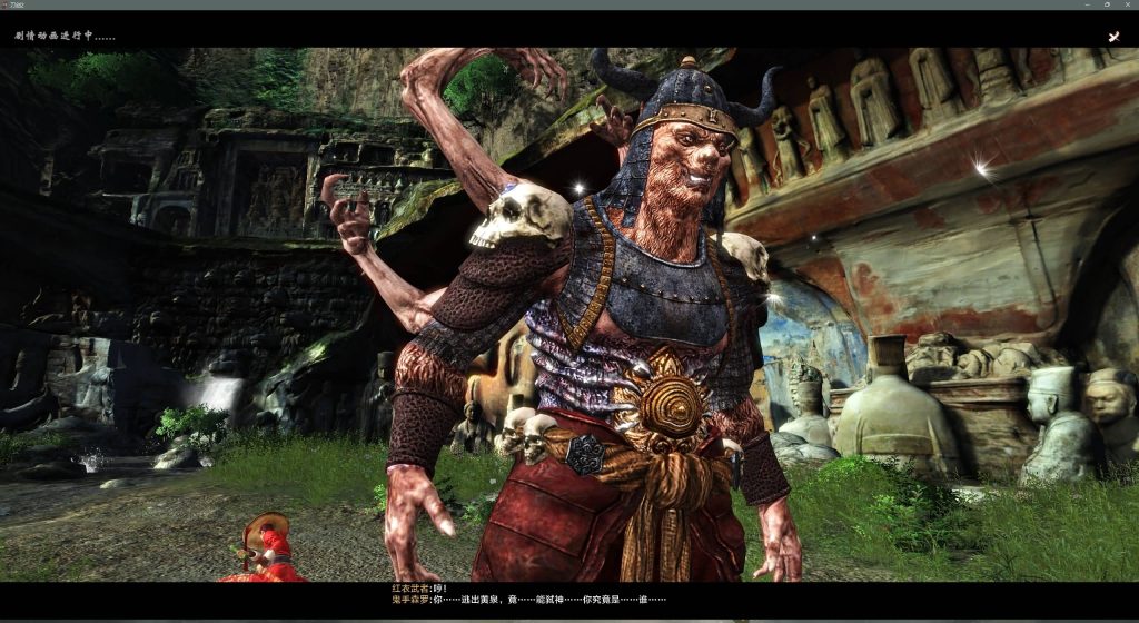 图片[11]源码下载-游戏源码下载-手机游戏源码下载-手机游戏服务端下载-服务端下载-游戏服务端下载-页游服务端下载-页游私服-端游私服-手游私服-游戏私服-网站源码下载-架设工具下载-私服下载【】+视频参考搭建教程源码下载-游戏源码下载-手机游戏源码下载-手机游戏服务端下载-服务端下载-游戏服务端下载-页游服务端下载-页游私服-端游私服-手游私服-游戏私服-网站源码下载-架设工具下载-私服下载久似妖气源码网