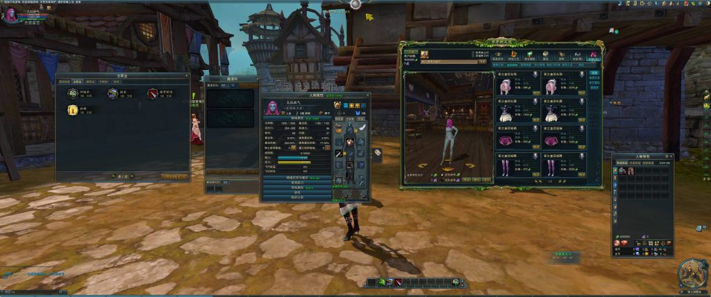 图片[15]源码下载-游戏源码下载-手机游戏源码下载-手机游戏服务端下载-服务端下载-游戏服务端下载-页游服务端下载-页游私服-端游私服-手游私服-游戏私服-网站源码下载-架设工具下载-私服下载【神魔大陆】+视频参考搭建教程源码下载-游戏源码下载-手机游戏源码下载-手机游戏服务端下载-服务端下载-游戏服务端下载-页游服务端下载-页游私服-端游私服-手游私服-游戏私服-网站源码下载-架设工具下载-私服下载久似妖气源码网