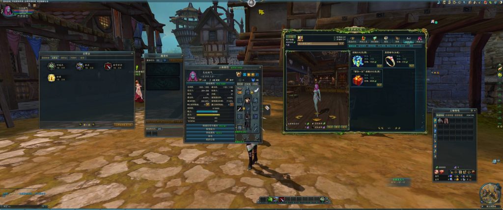 图片[14]源码下载-游戏源码下载-手机游戏源码下载-手机游戏服务端下载-服务端下载-游戏服务端下载-页游服务端下载-页游私服-端游私服-手游私服-游戏私服-网站源码下载-架设工具下载-私服下载【神魔大陆】+视频参考搭建教程源码下载-游戏源码下载-手机游戏源码下载-手机游戏服务端下载-服务端下载-游戏服务端下载-页游服务端下载-页游私服-端游私服-手游私服-游戏私服-网站源码下载-架设工具下载-私服下载久似妖气源码网