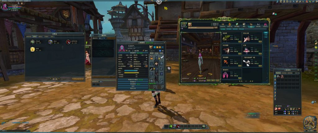 图片[13]源码下载-游戏源码下载-手机游戏源码下载-手机游戏服务端下载-服务端下载-游戏服务端下载-页游服务端下载-页游私服-端游私服-手游私服-游戏私服-网站源码下载-架设工具下载-私服下载【神魔大陆】+视频参考搭建教程源码下载-游戏源码下载-手机游戏源码下载-手机游戏服务端下载-服务端下载-游戏服务端下载-页游服务端下载-页游私服-端游私服-手游私服-游戏私服-网站源码下载-架设工具下载-私服下载久似妖气源码网