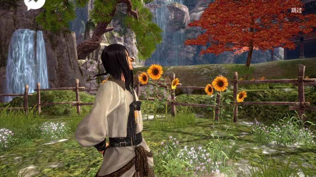 图片[2]源码下载-游戏源码下载-手机游戏源码下载-手机游戏服务端下载-服务端下载-游戏服务端下载-页游服务端下载-页游私服-端游私服-手游私服-游戏私服-网站源码下载-架设工具下载-私服下载【剑灵】【新剑灵神话革命八职业[需手动更新]】+详细文字搭建教程源码下载-游戏源码下载-手机游戏源码下载-手机游戏服务端下载-服务端下载-游戏服务端下载-页游服务端下载-页游私服-端游私服-手游私服-游戏私服-网站源码下载-架设工具下载-私服下载久似妖气源码网