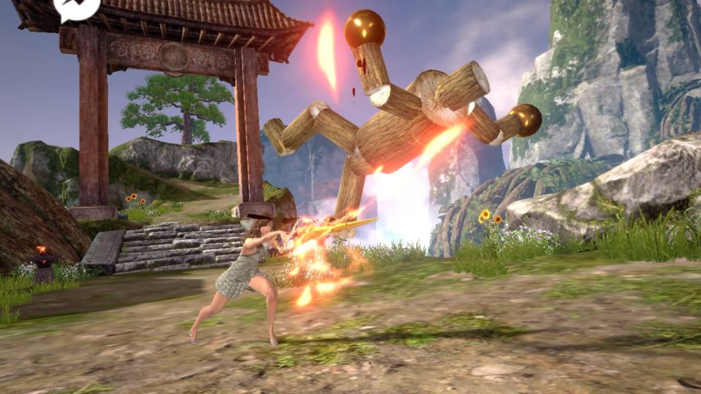 图片[61]源码下载-游戏源码下载-手机游戏源码下载-手机游戏服务端下载-服务端下载-游戏服务端下载-页游服务端下载-页游私服-端游私服-手游私服-游戏私服-网站源码下载-架设工具下载-私服下载【剑灵】【新剑灵神话革命八职业[需手动更新]】+详细文字搭建教程源码下载-游戏源码下载-手机游戏源码下载-手机游戏服务端下载-服务端下载-游戏服务端下载-页游服务端下载-页游私服-端游私服-手游私服-游戏私服-网站源码下载-架设工具下载-私服下载久似妖气源码网