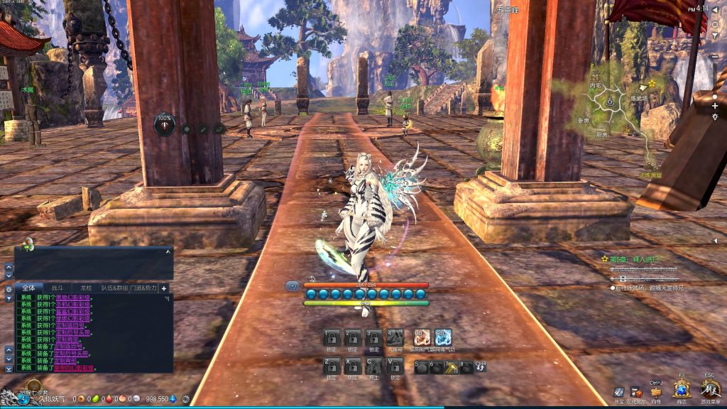 图片[30]源码下载-游戏源码下载-手机游戏源码下载-手机游戏服务端下载-服务端下载-游戏服务端下载-页游服务端下载-页游私服-端游私服-手游私服-游戏私服-网站源码下载-架设工具下载-私服下载【剑灵三系可乐6.1】+视频参考搭建教程源码下载-游戏源码下载-手机游戏源码下载-手机游戏服务端下载-服务端下载-游戏服务端下载-页游服务端下载-页游私服-端游私服-手游私服-游戏私服-网站源码下载-架设工具下载-私服下载久似妖气源码网