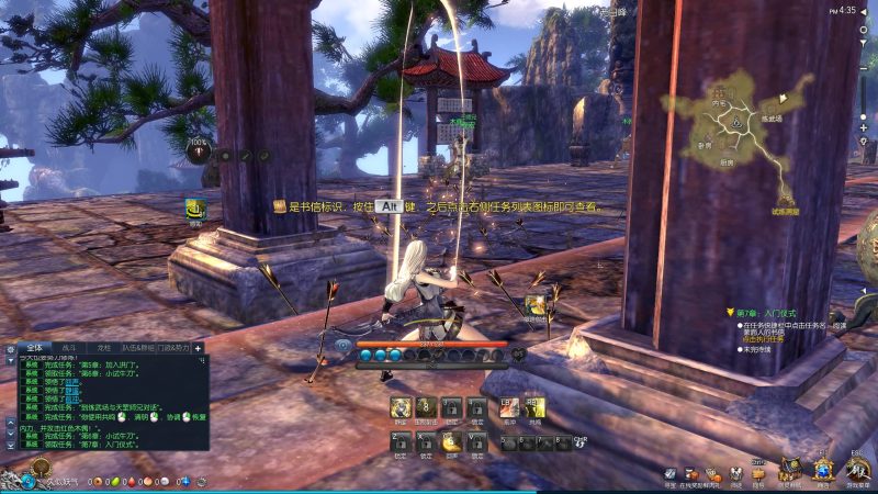 【三系384梦幻剑灵】+视频参考搭建教程源码下载-游戏源码下载-手机游戏源码下载-手机游戏服务端下载-服务端下载-游戏服务端下载-页游服务端下载-页游私服-端游私服-手游私服-游戏私服-网站源码下载-架设工具下载-私服下载久似妖气源码网