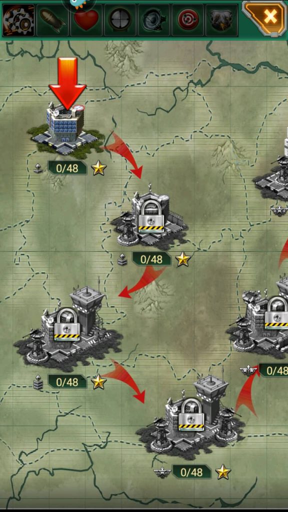 图片[9]源码下载-游戏源码下载-手机游戏源码下载-手机游戏服务端下载-服务端下载-游戏服务端下载-页游服务端下载-页游私服-端游私服-手游私服-游戏私服-网站源码下载-架设工具下载-私服下载【坦克风云】全自动搭建服务端+详细文字搭建教程源码下载-游戏源码下载-手机游戏源码下载-手机游戏服务端下载-服务端下载-游戏服务端下载-页游服务端下载-页游私服-端游私服-手游私服-游戏私服-网站源码下载-架设工具下载-私服下载久似妖气源码网