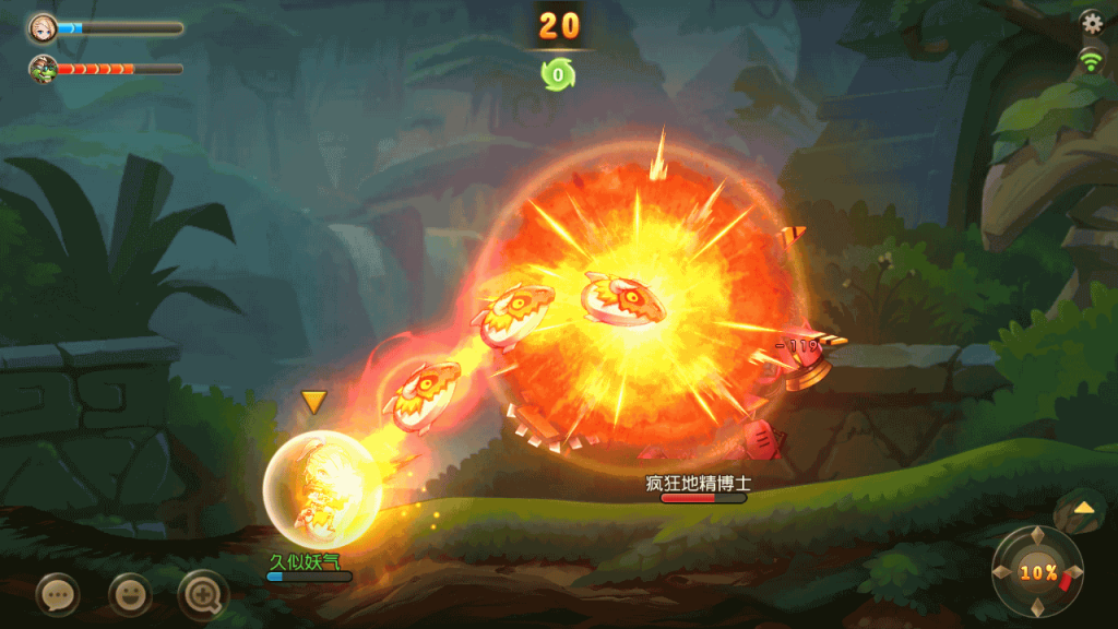 图片[10]源码下载-游戏源码下载-手机游戏源码下载-手机游戏服务端下载-服务端下载-游戏服务端下载-页游服务端下载-页游私服-端游私服-手游私服-游戏私服-网站源码下载-架设工具下载-私服下载【弹弹岛2】全自动搭建服务端+详细文字搭建教程源码下载-游戏源码下载-手机游戏源码下载-手机游戏服务端下载-服务端下载-游戏服务端下载-页游服务端下载-页游私服-端游私服-手游私服-游戏私服-网站源码下载-架设工具下载-私服下载久似妖气源码网