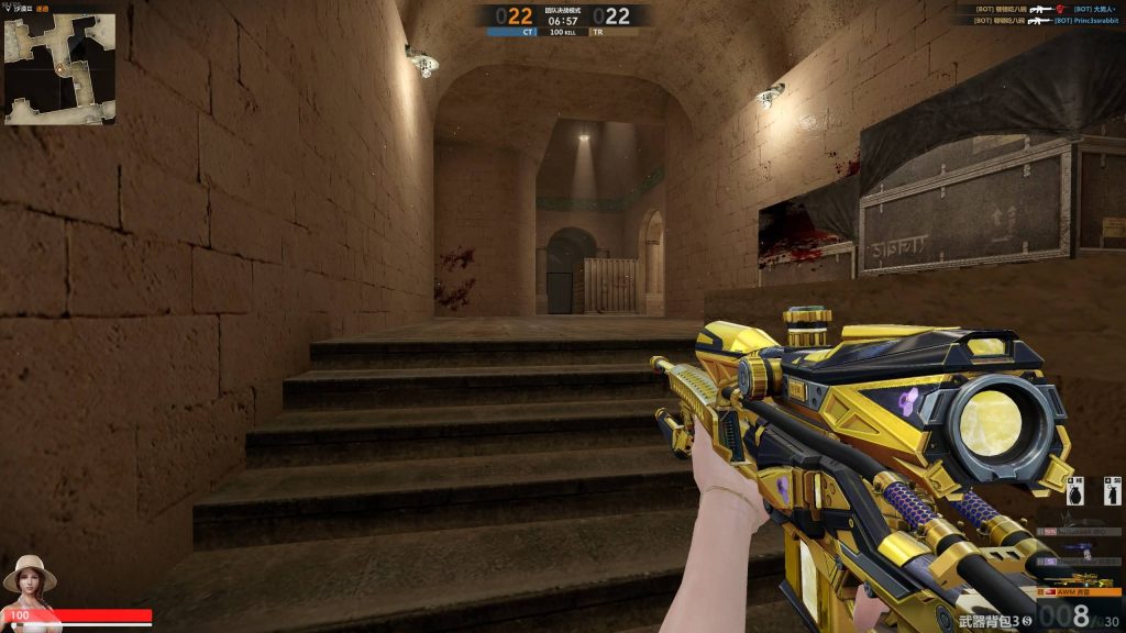 图片[1]源码下载-游戏源码下载-手机游戏源码下载-手机游戏服务端下载-服务端下载-游戏服务端下载-页游服务端下载-页游私服-端游私服-手游私服-游戏私服-网站源码下载-架设工具下载-私服下载【CSOL2】+详细文字搭建教程源码下载-游戏源码下载-手机游戏源码下载-手机游戏服务端下载-服务端下载-游戏服务端下载-页游服务端下载-页游私服-端游私服-手游私服-游戏私服-网站源码下载-架设工具下载-私服下载久似妖气源码网