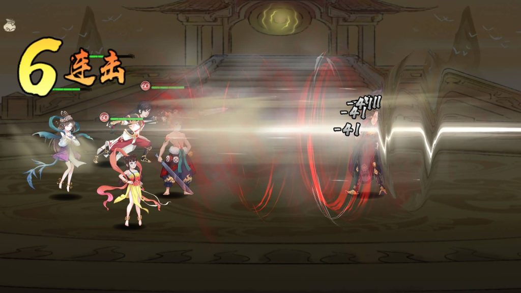 图片[2]源码下载-游戏源码下载-手机游戏源码下载-手机游戏服务端下载-服务端下载-游戏服务端下载-页游服务端下载-页游私服-端游私服-手游私服-游戏私服-网站源码下载-架设工具下载-私服下载【山海奇幻录】全自动搭建服务端+详细文字搭建教程源码下载-游戏源码下载-手机游戏源码下载-手机游戏服务端下载-服务端下载-游戏服务端下载-页游服务端下载-页游私服-端游私服-手游私服-游戏私服-网站源码下载-架设工具下载-私服下载久似妖气源码网