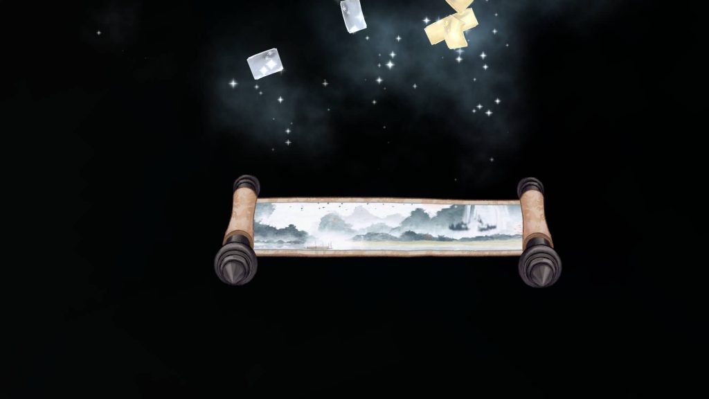 图片[32]源码下载-游戏源码下载-手机游戏源码下载-手机游戏服务端下载-服务端下载-游戏服务端下载-页游服务端下载-页游私服-端游私服-手游私服-游戏私服-网站源码下载-架设工具下载-私服下载【山海奇幻录】全自动搭建服务端+详细文字搭建教程源码下载-游戏源码下载-手机游戏源码下载-手机游戏服务端下载-服务端下载-游戏服务端下载-页游服务端下载-页游私服-端游私服-手游私服-游戏私服-网站源码下载-架设工具下载-私服下载久似妖气源码网