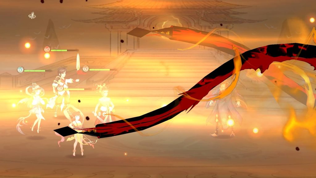 图片[22]源码下载-游戏源码下载-手机游戏源码下载-手机游戏服务端下载-服务端下载-游戏服务端下载-页游服务端下载-页游私服-端游私服-手游私服-游戏私服-网站源码下载-架设工具下载-私服下载【山海奇幻录】全自动搭建服务端+详细文字搭建教程源码下载-游戏源码下载-手机游戏源码下载-手机游戏服务端下载-服务端下载-游戏服务端下载-页游服务端下载-页游私服-端游私服-手游私服-游戏私服-网站源码下载-架设工具下载-私服下载久似妖气源码网