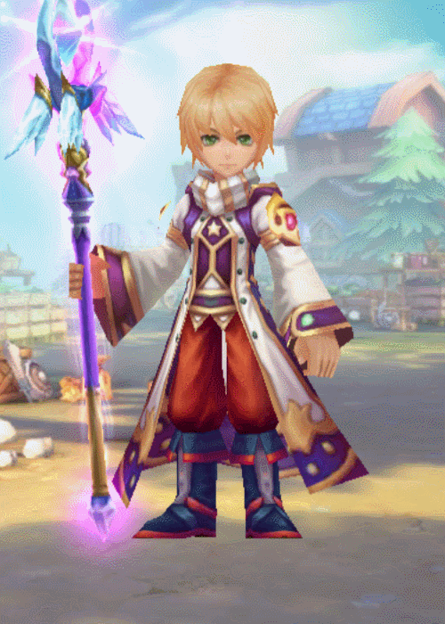 图片[9]源码下载-游戏源码下载-手机游戏源码下载-手机游戏服务端下载-服务端下载-游戏服务端下载-页游服务端下载-页游私服-端游私服-手游私服-游戏私服-网站源码下载-架设工具下载-私服下载【风色物语】[星辰奇缘]手动搭建服务端+视频搭建教程源码下载-游戏源码下载-手机游戏源码下载-手机游戏服务端下载-服务端下载-游戏服务端下载-页游服务端下载-页游私服-端游私服-手游私服-游戏私服-网站源码下载-架设工具下载-私服下载久似妖气源码网