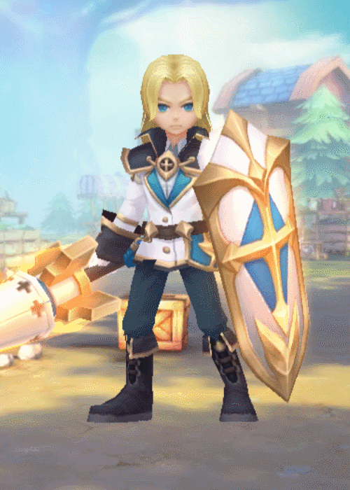 图片[7]源码下载-游戏源码下载-手机游戏源码下载-手机游戏服务端下载-服务端下载-游戏服务端下载-页游服务端下载-页游私服-端游私服-手游私服-游戏私服-网站源码下载-架设工具下载-私服下载【风色物语】[星辰奇缘]手动搭建服务端+视频搭建教程源码下载-游戏源码下载-手机游戏源码下载-手机游戏服务端下载-服务端下载-游戏服务端下载-页游服务端下载-页游私服-端游私服-手游私服-游戏私服-网站源码下载-架设工具下载-私服下载久似妖气源码网