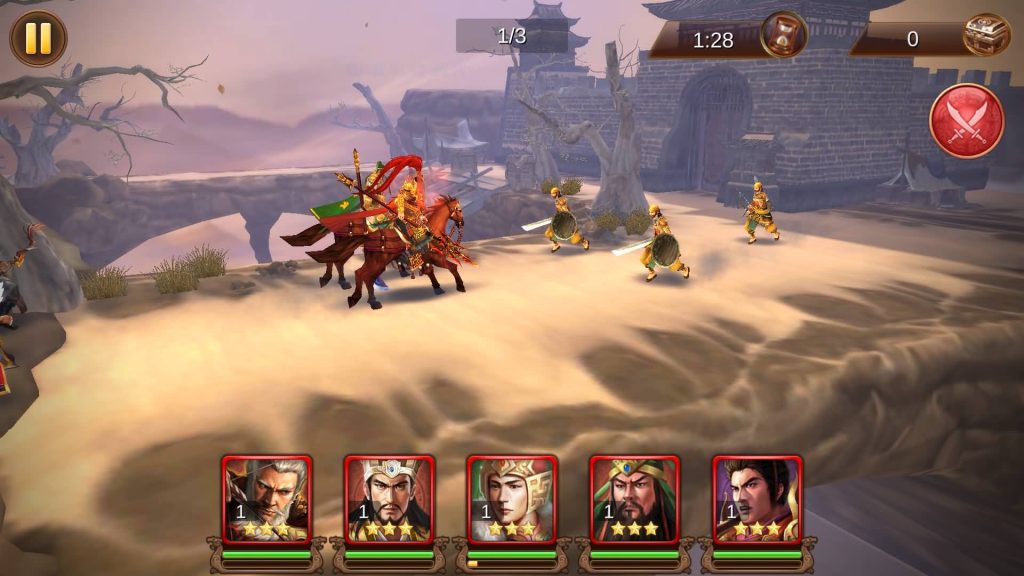 图片[27]源码下载-游戏源码下载-手机游戏源码下载-手机游戏服务端下载-服务端下载-游戏服务端下载-页游服务端下载-页游私服-端游私服-手游私服-游戏私服-网站源码下载-架设工具下载-私服下载【空袭霸业内购版】手动搭建服务端+视频搭建教程源码下载-游戏源码下载-手机游戏源码下载-手机游戏服务端下载-服务端下载-游戏服务端下载-页游服务端下载-页游私服-端游私服-手游私服-游戏私服-网站源码下载-架设工具下载-私服下载久似妖气源码网