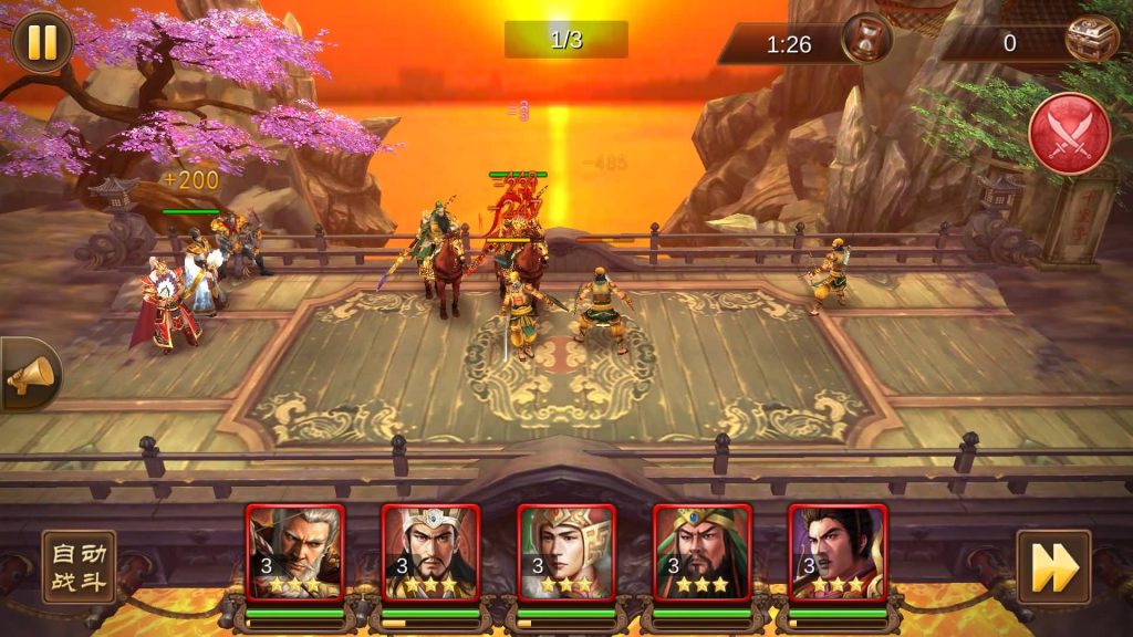 图片[1]源码下载-游戏源码下载-手机游戏源码下载-手机游戏服务端下载-服务端下载-游戏服务端下载-页游服务端下载-页游私服-端游私服-手游私服-游戏私服-网站源码下载-架设工具下载-私服下载【空袭霸业内购版】手动搭建服务端+视频搭建教程源码下载-游戏源码下载-手机游戏源码下载-手机游戏服务端下载-服务端下载-游戏服务端下载-页游服务端下载-页游私服-端游私服-手游私服-游戏私服-网站源码下载-架设工具下载-私服下载久似妖气源码网