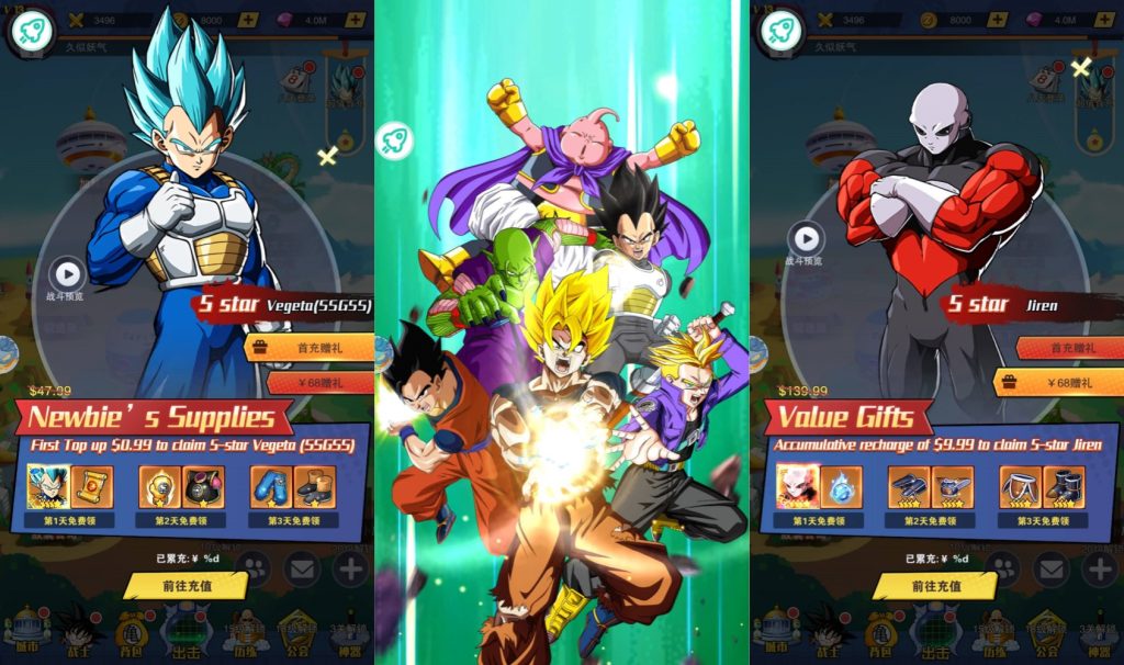 图片[3]源码下载-游戏源码下载-手机游戏源码下载-手机游戏服务端下载-服务端下载-游戏服务端下载-页游服务端下载-页游私服-端游私服-手游私服-游戏私服-网站源码下载-架设工具下载-私服下载【仙魔战场修复后台版】全自动搭建服务端+视频搭建教程源码下载-游戏源码下载-手机游戏源码下载-手机游戏服务端下载-服务端下载-游戏服务端下载-页游服务端下载-页游私服-端游私服-手游私服-游戏私服-网站源码下载-架设工具下载-私服下载久似妖气源码网