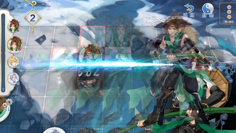 图片[10]源码下载-游戏源码下载-手机游戏源码下载-手机游戏服务端下载-服务端下载-游戏服务端下载-页游服务端下载-页游私服-端游私服-手游私服-游戏私服-网站源码下载-架设工具下载-私服下载【梦间集】全自动搭建服务端+视频搭建教程源码下载-游戏源码下载-手机游戏源码下载-手机游戏服务端下载-服务端下载-游戏服务端下载-页游服务端下载-页游私服-端游私服-手游私服-游戏私服-网站源码下载-架设工具下载-私服下载久似妖气源码网