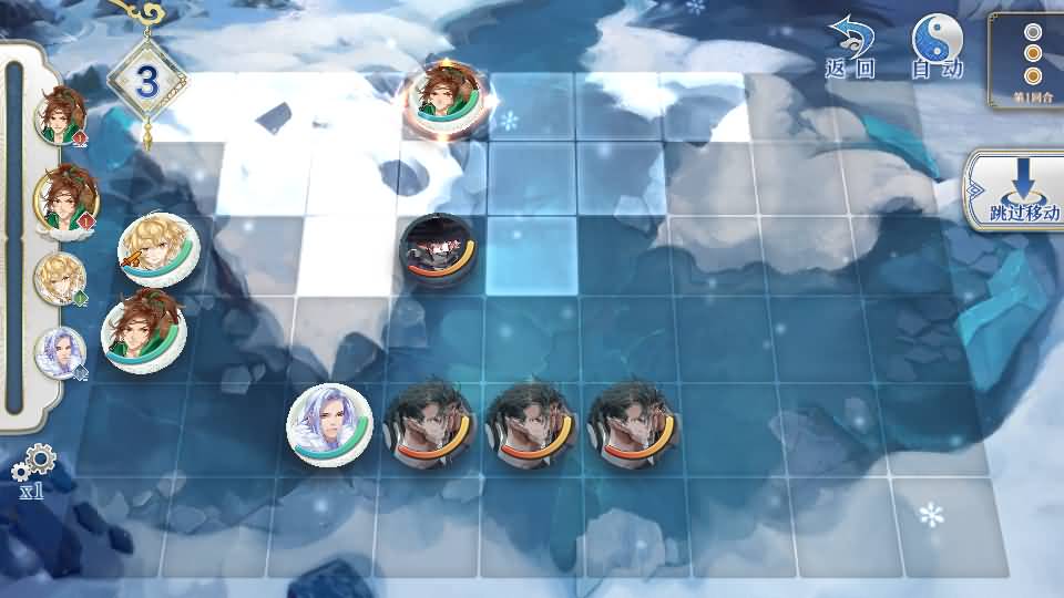 图片[1]源码下载-游戏源码下载-手机游戏源码下载-手机游戏服务端下载-服务端下载-游戏服务端下载-页游服务端下载-页游私服-端游私服-手游私服-游戏私服-网站源码下载-架设工具下载-私服下载【梦间集】全自动搭建服务端+视频搭建教程源码下载-游戏源码下载-手机游戏源码下载-手机游戏服务端下载-服务端下载-游戏服务端下载-页游服务端下载-页游私服-端游私服-手游私服-游戏私服-网站源码下载-架设工具下载-私服下载久似妖气源码网