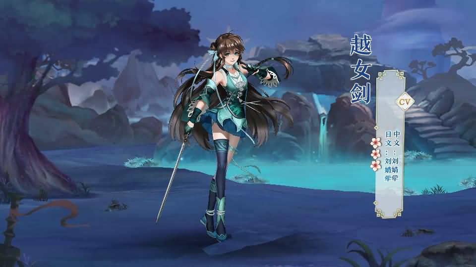 图片[13]源码下载-游戏源码下载-手机游戏源码下载-手机游戏服务端下载-服务端下载-游戏服务端下载-页游服务端下载-页游私服-端游私服-手游私服-游戏私服-网站源码下载-架设工具下载-私服下载【梦间集】全自动搭建服务端+视频搭建教程源码下载-游戏源码下载-手机游戏源码下载-手机游戏服务端下载-服务端下载-游戏服务端下载-页游服务端下载-页游私服-端游私服-手游私服-游戏私服-网站源码下载-架设工具下载-私服下载久似妖气源码网