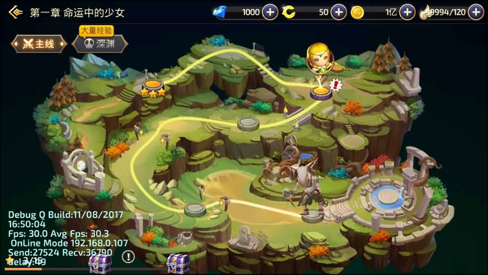 图片[5]源码下载-游戏源码下载-手机游戏源码下载-手机游戏服务端下载-服务端下载-游戏服务端下载-页游服务端下载-页游私服-端游私服-手游私服-游戏私服-网站源码下载-架设工具下载-私服下载【龙之谷】【新龙之谷】+视频搭建教程源码下载-游戏源码下载-手机游戏源码下载-手机游戏服务端下载-服务端下载-游戏服务端下载-页游服务端下载-页游私服-端游私服-手游私服-游戏私服-网站源码下载-架设工具下载-私服下载久似妖气源码网