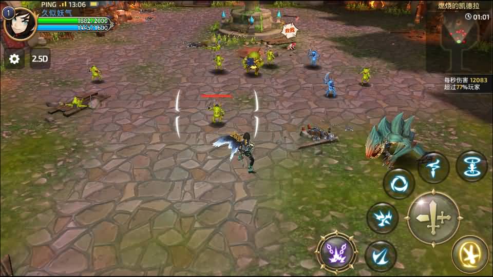 图片[3]源码下载-游戏源码下载-手机游戏源码下载-手机游戏服务端下载-服务端下载-游戏服务端下载-页游服务端下载-页游私服-端游私服-手游私服-游戏私服-网站源码下载-架设工具下载-私服下载【龙之谷】【新龙之谷】+视频搭建教程源码下载-游戏源码下载-手机游戏源码下载-手机游戏服务端下载-服务端下载-游戏服务端下载-页游服务端下载-页游私服-端游私服-手游私服-游戏私服-网站源码下载-架设工具下载-私服下载久似妖气源码网