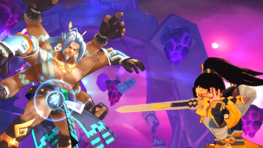 图片[10]源码下载-游戏源码下载-手机游戏源码下载-手机游戏服务端下载-服务端下载-游戏服务端下载-页游服务端下载-页游私服-端游私服-手游私服-游戏私服-网站源码下载-架设工具下载-私服下载【仙剑奇侠传修复版】[仙侠手游]全自动搭建服务端+视频搭建教程源码下载-游戏源码下载-手机游戏源码下载-手机游戏服务端下载-服务端下载-游戏服务端下载-页游服务端下载-页游私服-端游私服-手游私服-游戏私服-网站源码下载-架设工具下载-私服下载久似妖气源码网