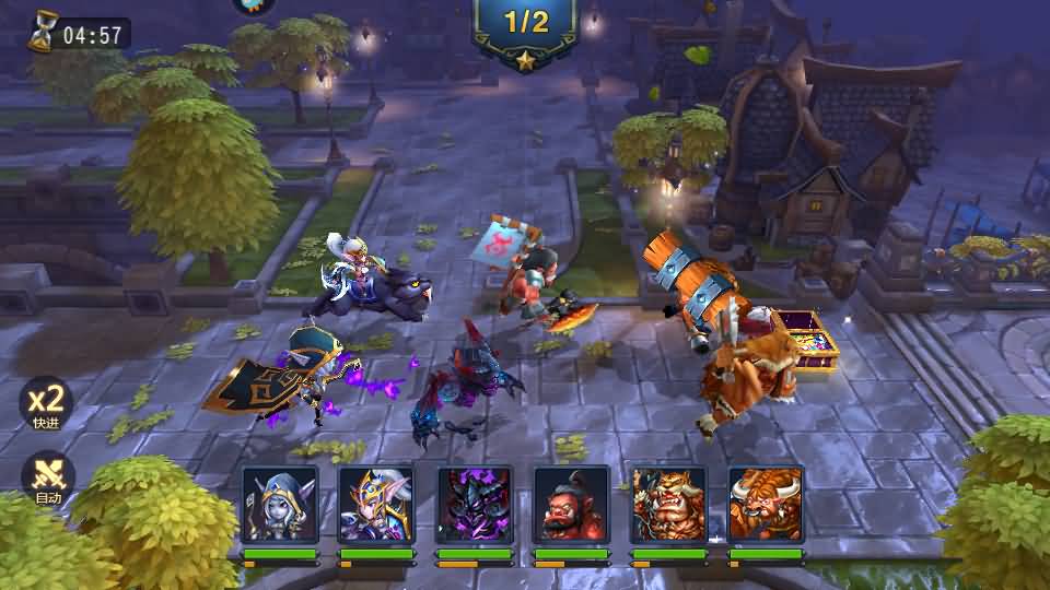 图片[23]源码下载-游戏源码下载-手机游戏源码下载-手机游戏服务端下载-服务端下载-游戏服务端下载-页游服务端下载-页游私服-端游私服-手游私服-游戏私服-网站源码下载-架设工具下载-私服下载【刀塔传奇绝地兽王】全自动搭建服务端+视频搭建教程源码下载-游戏源码下载-手机游戏源码下载-手机游戏服务端下载-服务端下载-游戏服务端下载-页游服务端下载-页游私服-端游私服-手游私服-游戏私服-网站源码下载-架设工具下载-私服下载久似妖气源码网